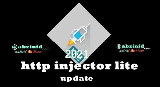 Zain H4x Official Injector APK V119 New Update For Android