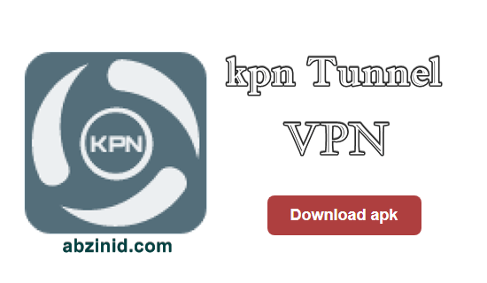 platform Verlating Bewijzen Kpn Tunnel apk 2022 latest version 3.0.4 Free Internet - abzinid