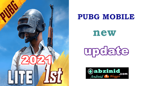 pubg mobile lite download new update 2021 apk tap tap